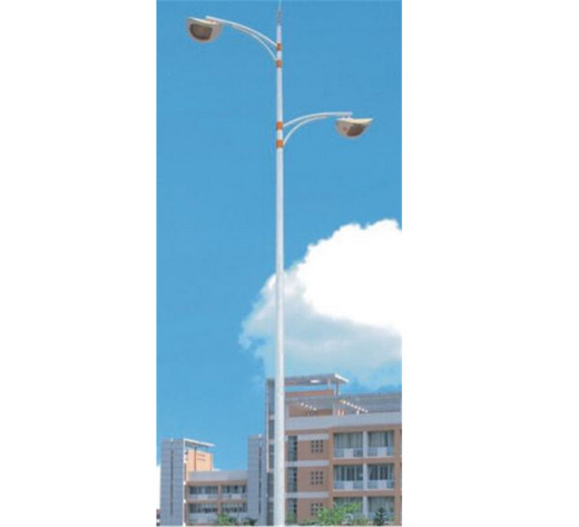 河南路燈桿價格