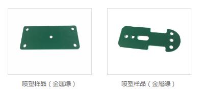鄭州路燈桿