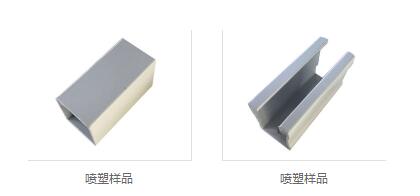 鄭州路燈桿