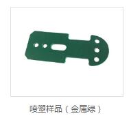 鄭州路燈桿