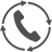 鄭州監(jiān)控桿