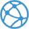 河南監(jiān)控桿
