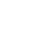鄭州龍門(mén)架