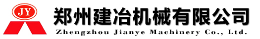 鄭州八棱桿